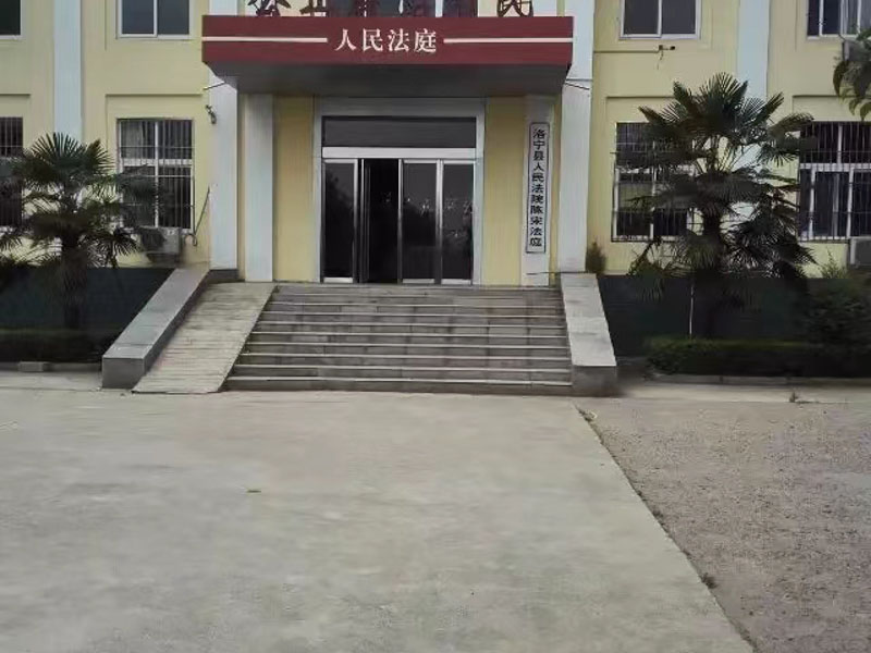 深圳三大律師事務(wù)所為您講解2023深圳十大律師事務(wù)所排名