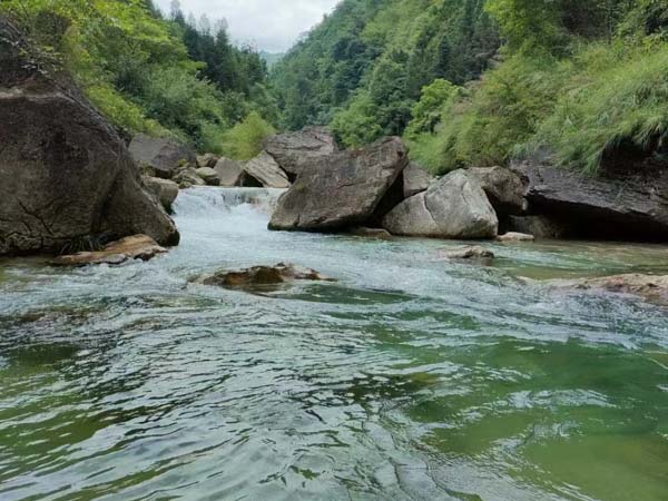 深圳離婚律師告訴您假離婚后再與第三人結(jié)婚是否屬于重婚