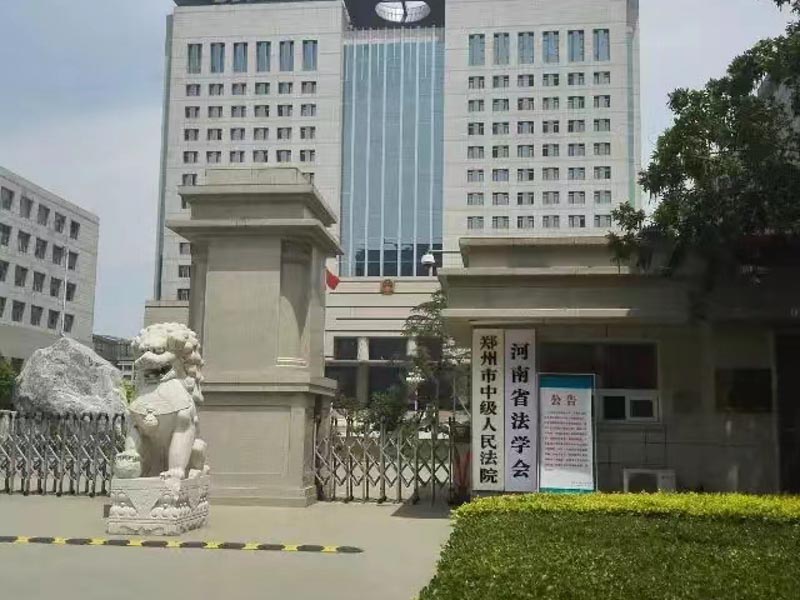 離婚協(xié)議顯示公平能撤銷嗎？深圳知名婚姻律師為您解答