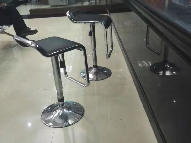 辦理房產(chǎn)繼承手續(xù)需要哪些費(fèi)用？深圳遺產(chǎn)糾紛律師告訴您