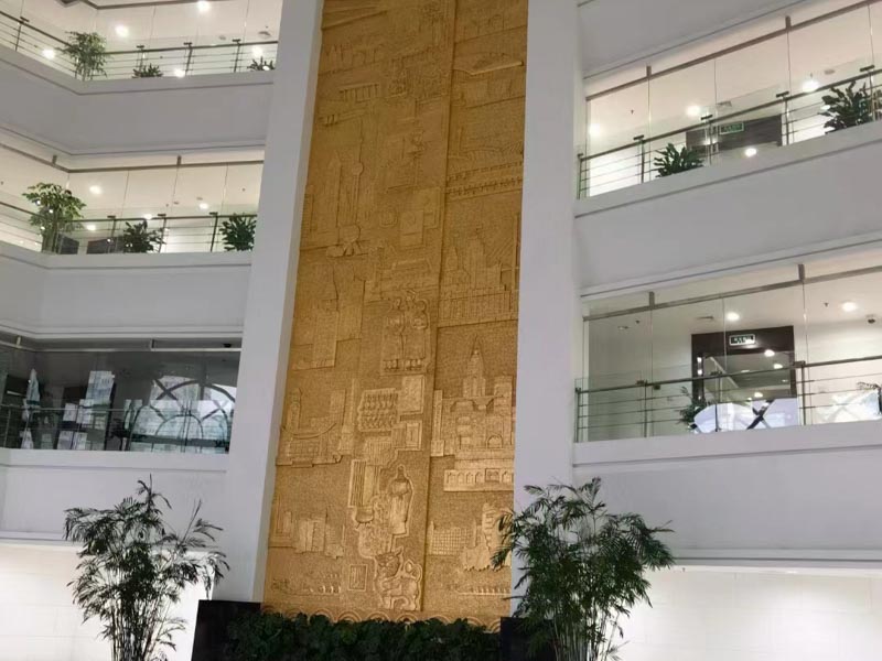 想要離婚？那這些程序你都知道嗎？深圳律師事務(wù)所帶你走進(jìn)離婚程序