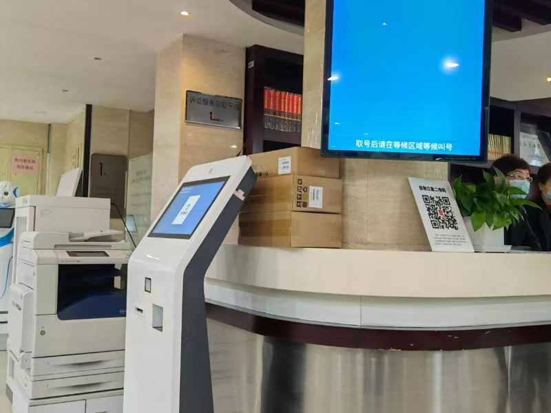 坪山律師事務(wù)所支招：企業(yè)想要提高食品質(zhì)量，這些事項必須要在外包裝標(biāo)注？