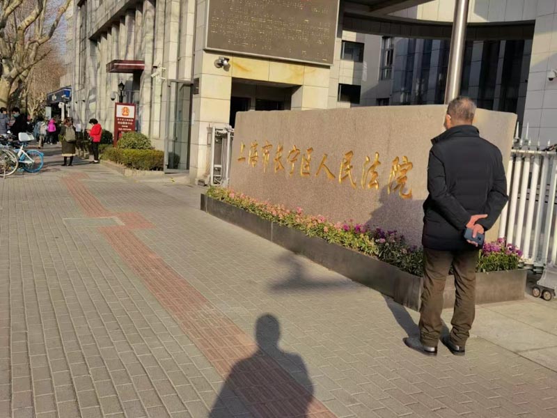 對未成年子女的撫養(yǎng)有哪些原則？深圳離婚律師來講講