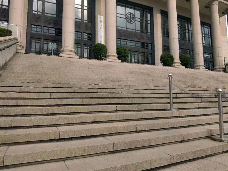 深圳離婚律師手把手教你離婚可以讓對方賠償錢？