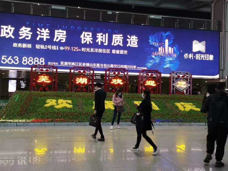 深圳律師事務(wù)所來講講故意殺人案件中需要關(guān)注的問題