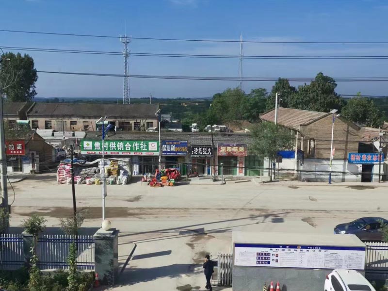 深圳離婚律師為您解答撫養(yǎng)權(quán)歸屬中離婚夫妻需如何達(dá)成協(xié)議