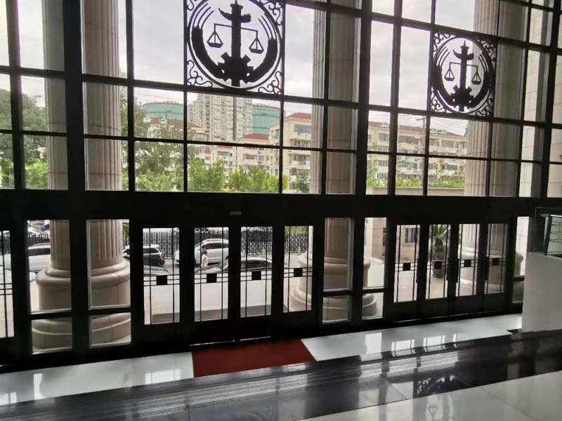 深圳房產(chǎn)律師為您介紹房產(chǎn)糾紛的處理方法都有哪些