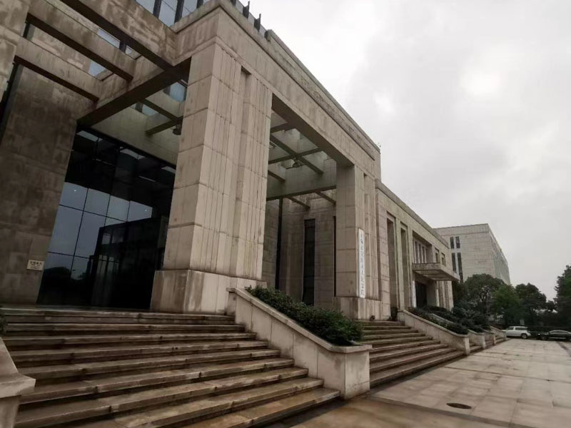 繼承公證原來是這樣收費(fèi)的，深圳房產(chǎn)繼承律師公布公證費(fèi)收取標(biāo)準(zhǔn)