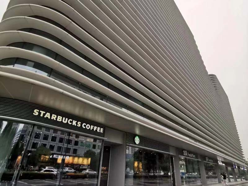 坪山區(qū)律師：房產(chǎn)繼承糾紛怎么辦？來看看這個案例