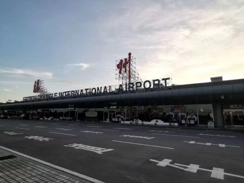 在香港買的保險(xiǎn)，受益人如何繼承？坪山區(qū)律師：沒有想象中那么復(fù)雜