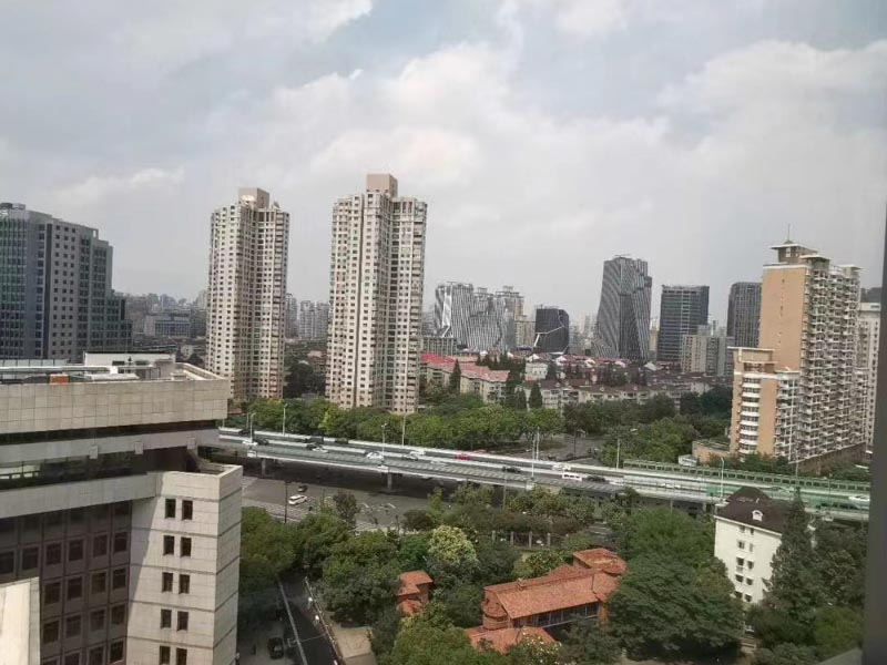 離婚財(cái)產(chǎn)分割應(yīng)當(dāng)遵循哪些原則？深圳離婚律師為您講解