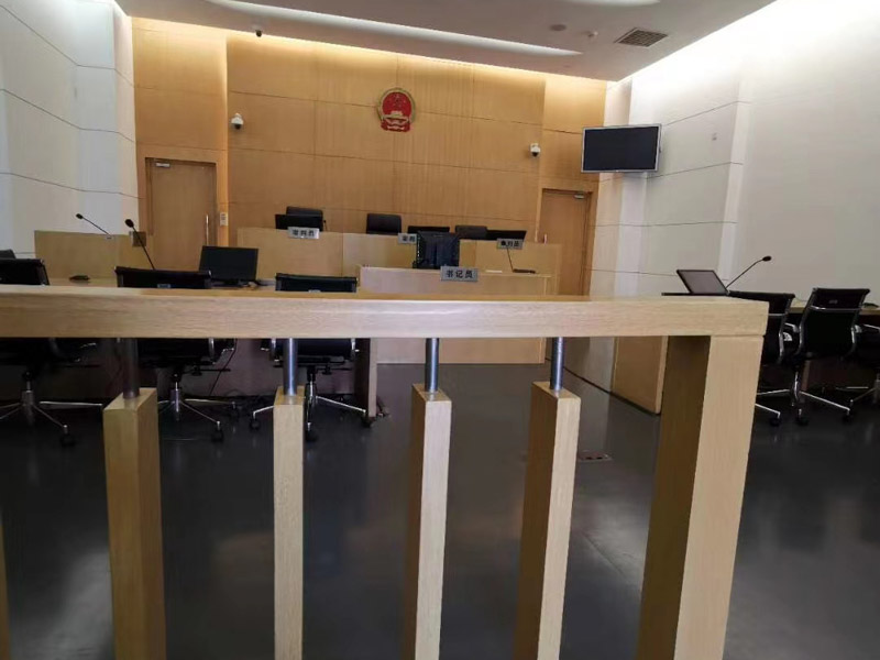 深圳離婚律師帶您了解離婚后孩子的撫養(yǎng)權(quán)怎樣確定