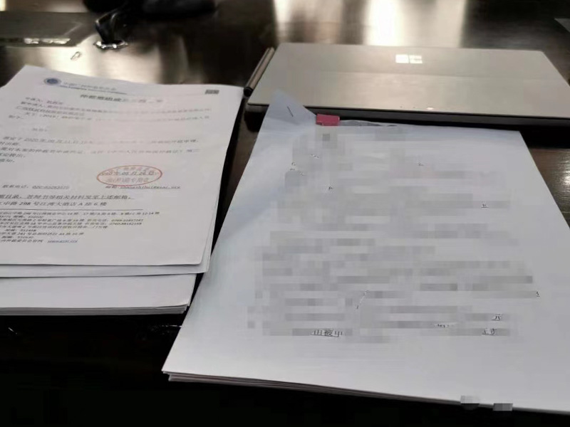 已經(jīng)解除婚姻關(guān)系是否要充分考慮訴訟請求份額？深圳婚姻官司律師來回答