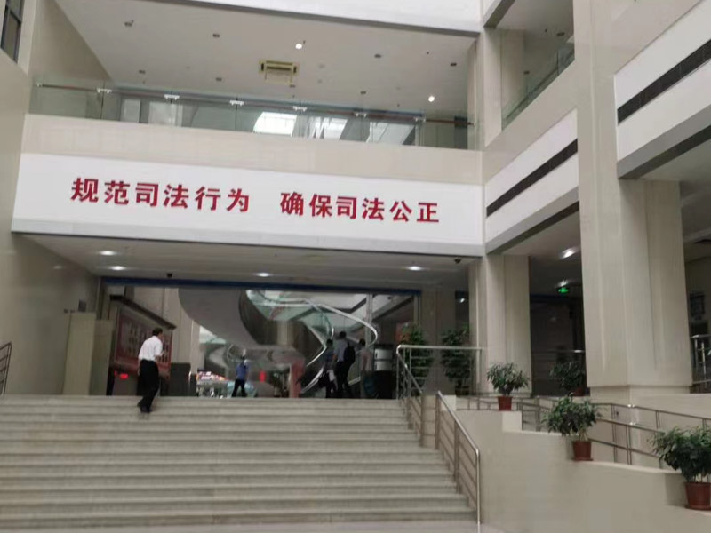 深圳離婚法律咨詢網(wǎng):離婚誤區(qū)—誰先提出離婚誰就吃虧?