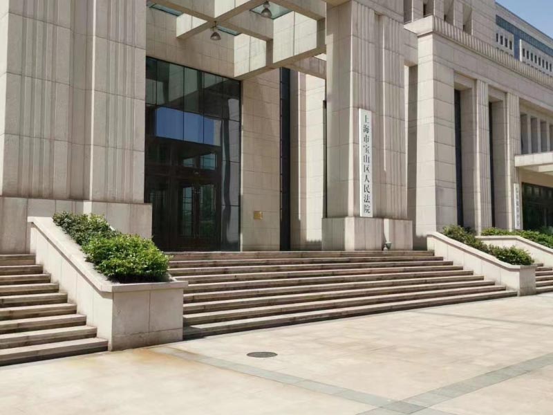 刑事證據的分類都有哪些？深圳優(yōu)秀刑事律師告訴您