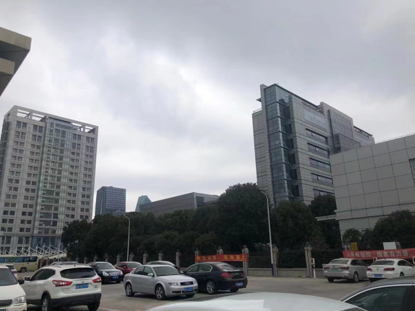 有遺囑卻不能繼承房產(chǎn)，深圳律師咨詢網(wǎng)教你如何處理