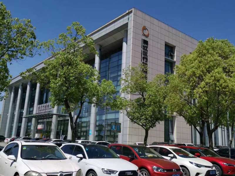 離婚協(xié)議顯示公平能撤銷嗎？深圳知名婚姻律師為您解答