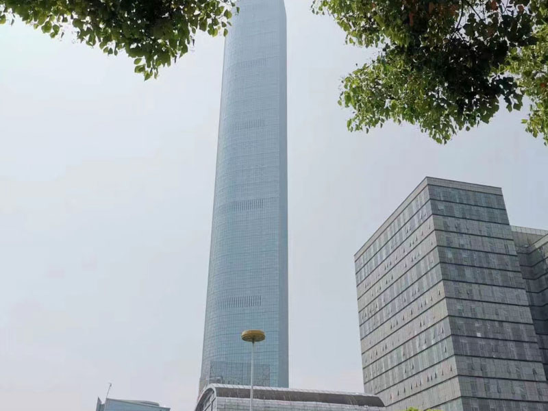 家屬必看！涉嫌犯罪想取保？深圳法律咨詢網(wǎng)送教程啦！