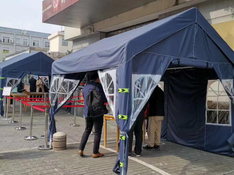 深圳房產(chǎn)專業(yè)律師為您講解城市居民購買農(nóng)村房屋是否有效