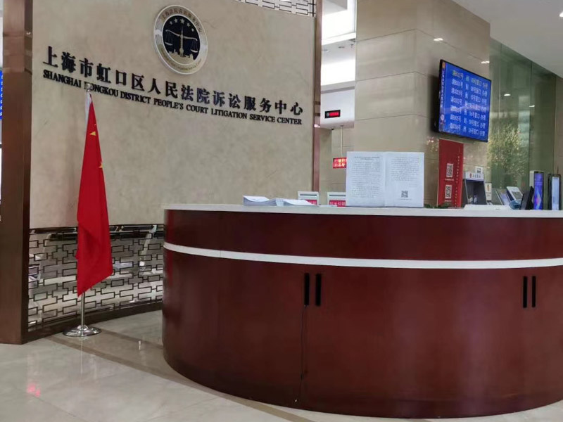 離婚后發(fā)現(xiàn)夫妻共同財(cái)產(chǎn)的訴訟時(shí)效是多少？深圳知名離婚律師：不能超過這個(gè)時(shí)間