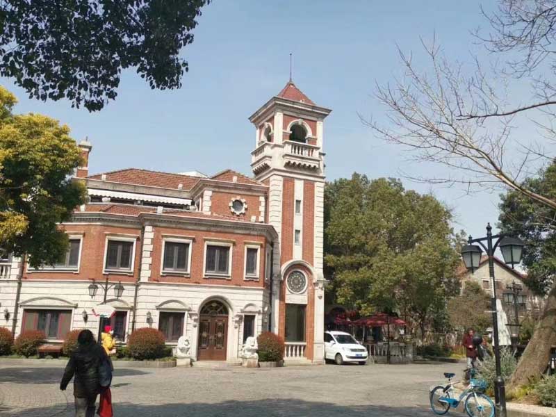 如何防范離婚前財產(chǎn)轉(zhuǎn)移？請記住深圳市婚姻律師網(wǎng)的這幾招