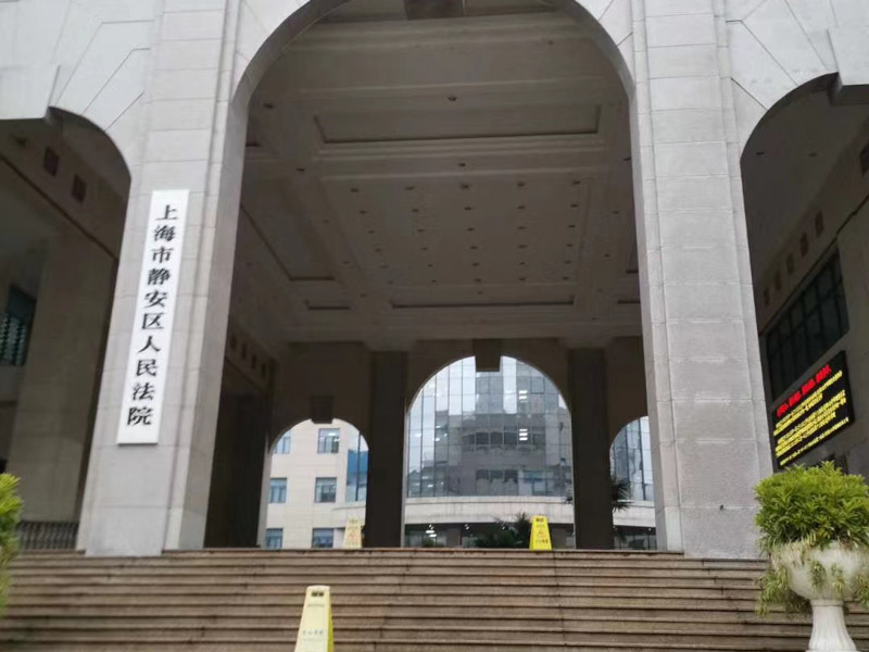 這個(gè)知識(shí)點(diǎn)要牢記！深圳律師：遺產(chǎn)處置的效力等級(jí)