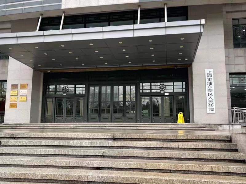 離婚訴訟時(shí)法官必問(wèn)的問(wèn)題！深圳婚姻律師已幫你總結(jié)好