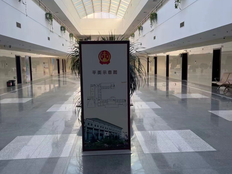 深圳遺產(chǎn)律師：2023年房子過(guò)戶給子女還交費(fèi)用嗎？