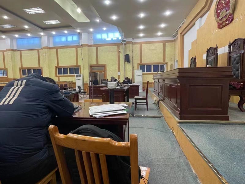 房產(chǎn)繼承勝訴后對方不執(zhí)行怎么辦？深圳遺產(chǎn)律師事務(wù)所來回答