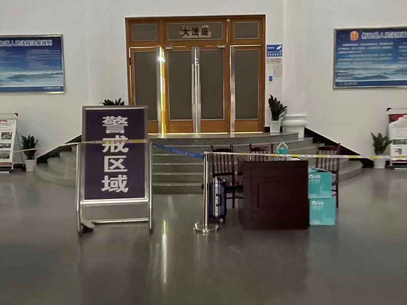 深圳房產(chǎn)訴訟律師來(lái)講講被執(zhí)行人購(gòu)買(mǎi)預(yù)售商品房如何執(zhí)行