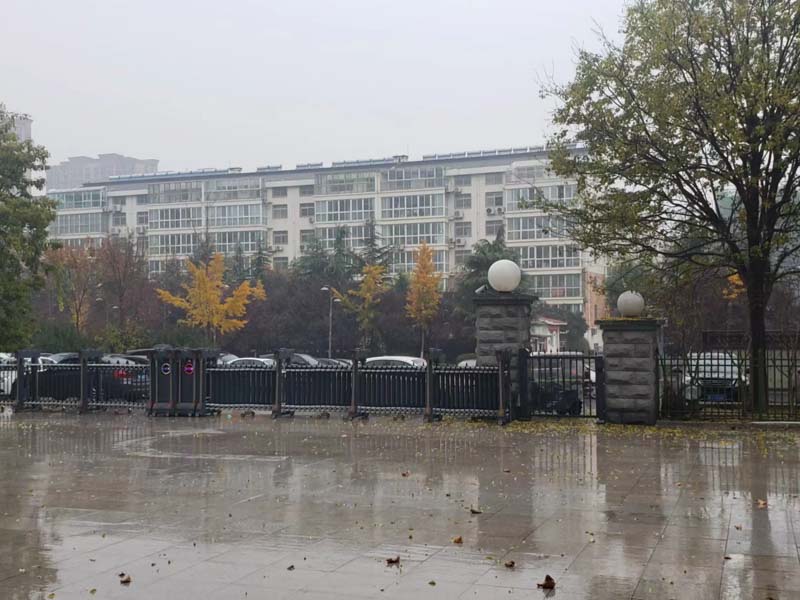 深圳撫養(yǎng)權(quán)律師羅列收養(yǎng)孩子需要什么條件?這7條你具備了嗎?