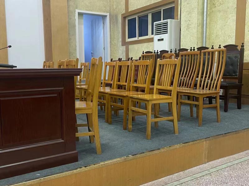 離婚后父母不給撫養(yǎng)費孩子怎么辦?深圳律師咨詢網(wǎng)幫你想辦法！