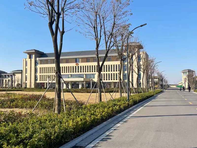 如何在繼承過程中進(jìn)行文化遺產(chǎn)分割？深圳財(cái)產(chǎn)繼承律師為您解答