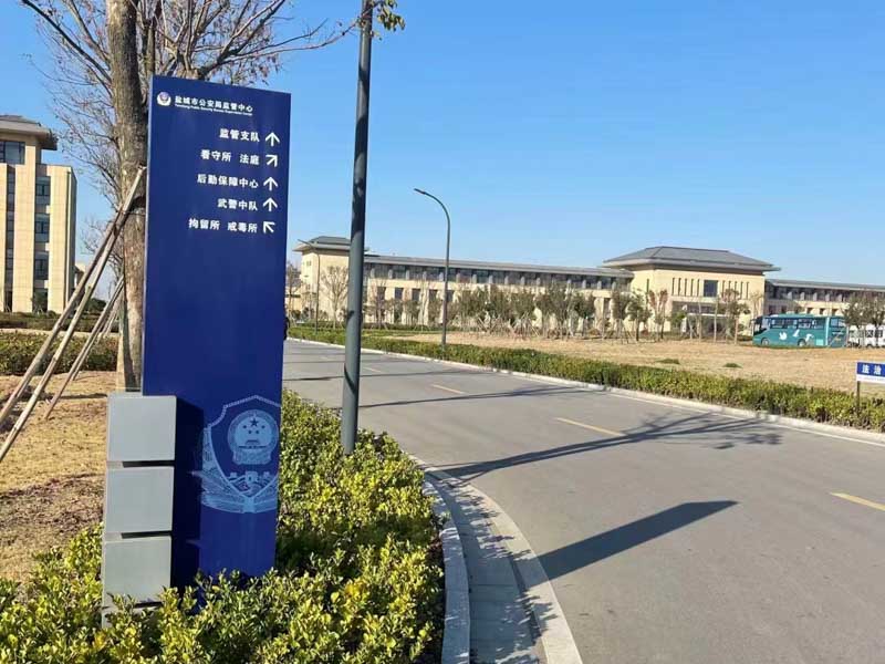 打一場離婚官司需要花多少錢，看了深圳打離婚官司律師整理的你就清楚了