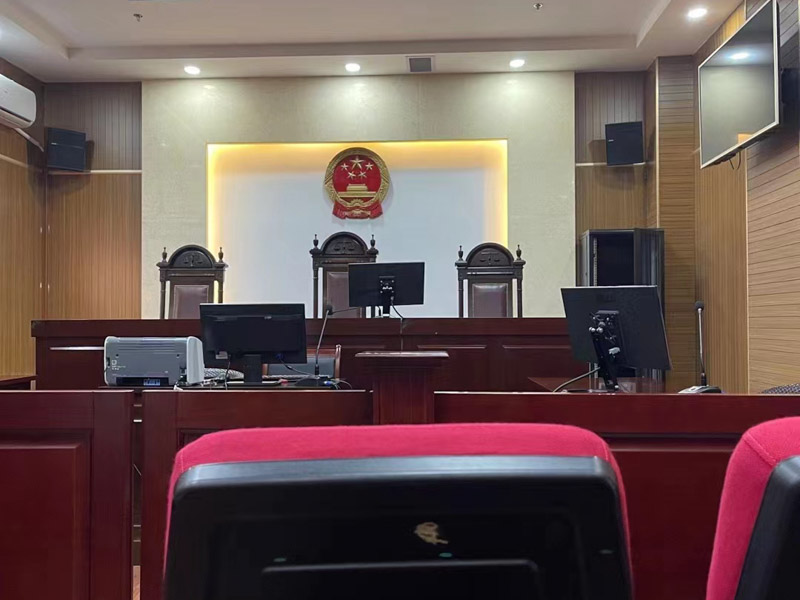 深圳律師事務所來講講以個人名義挪用公款如何認定