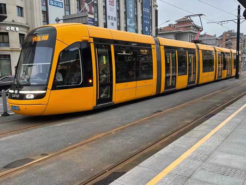 坪山律師事務(wù)所幫助兩位女士順利離婚，重獲自由