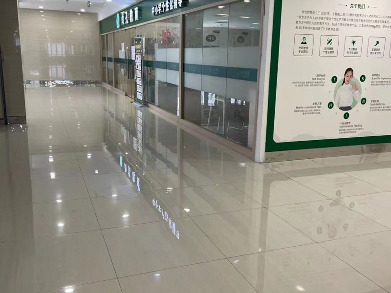 主張多分離婚時現(xiàn)有財產(chǎn)能否支持？深圳著名婚姻律師為您解答