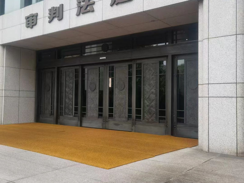 深圳律師事務(wù)所來(lái)講講職工遇到勞動(dòng)爭(zhēng)議如何維護(hù)自身權(quán)益