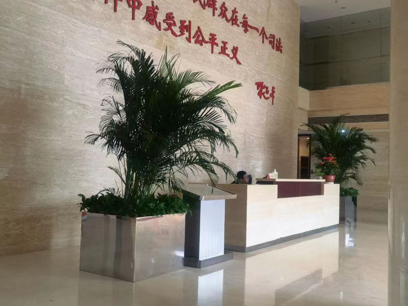 如何認(rèn)定抵押行為是否屬于逃避債務(wù)？深圳律師事務(wù)所來回答