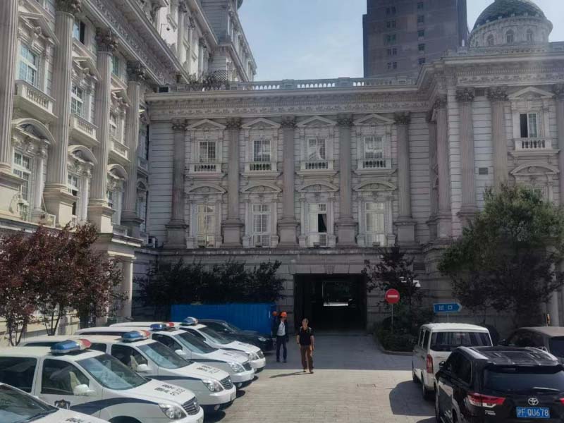 再婚后離婚財產(chǎn)糾紛的處理有哪些注意事項？深圳離婚案件律師告訴您