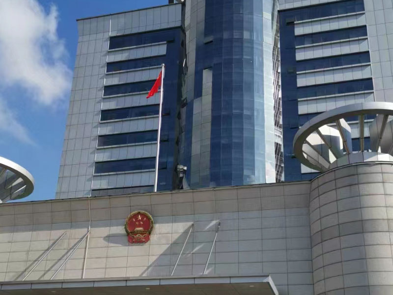 深圳職務(wù)犯罪律師科普最新挪用資金罪構(gòu)成要件