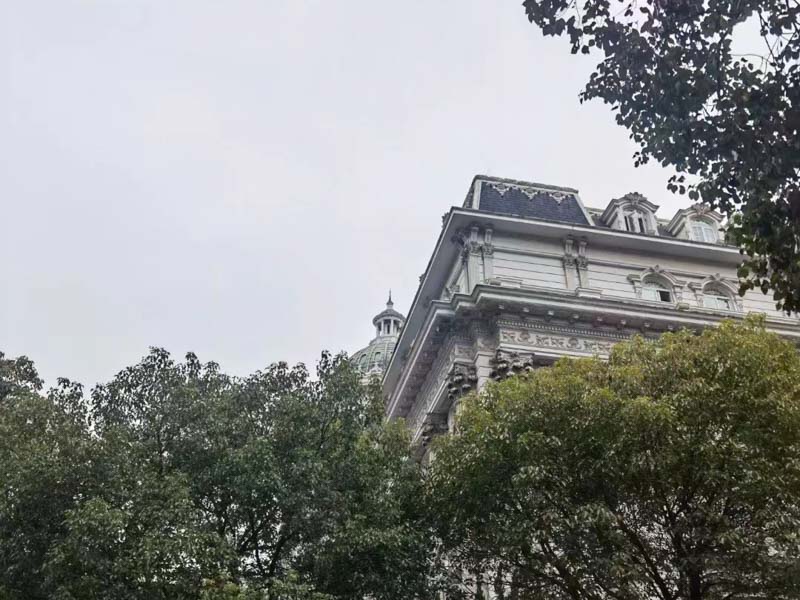 離婚后，債務(wù)性住房該如何進(jìn)行分割？看看深圳知名離婚律師是如何說(shuō)的