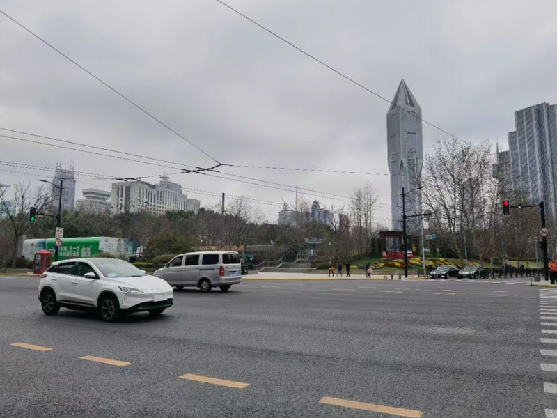 深圳離婚法律咨詢網(wǎng):離婚誤區(qū)—誰先提出離婚誰就吃虧?