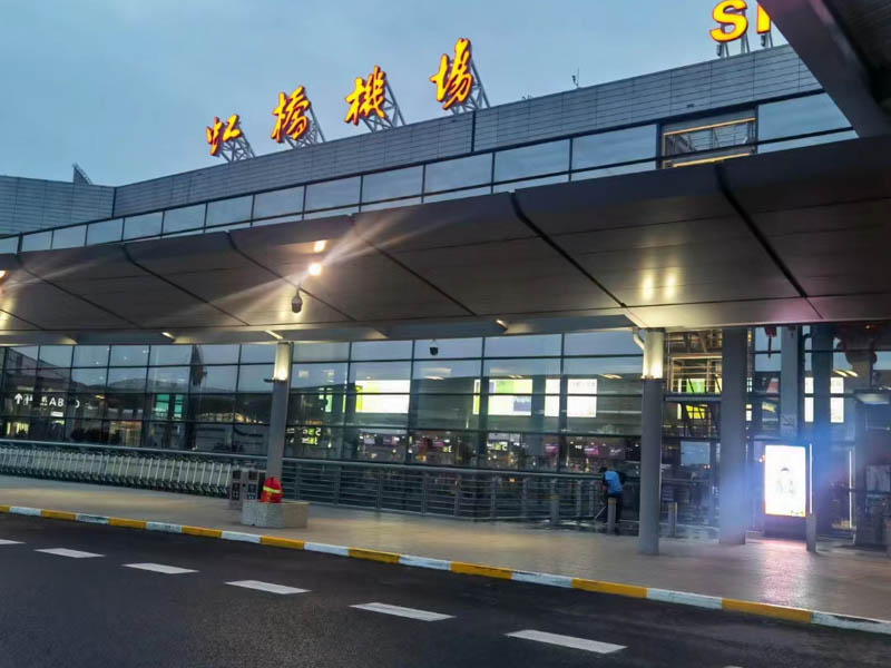 深圳房產糾紛律師總結的容易出錯的買房誤區(qū)，你占了幾條？