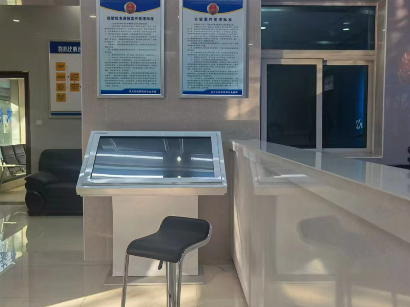 深圳著名房地產(chǎn)律師來講講房產(chǎn)有糾紛尚未解決是否可以正常買賣