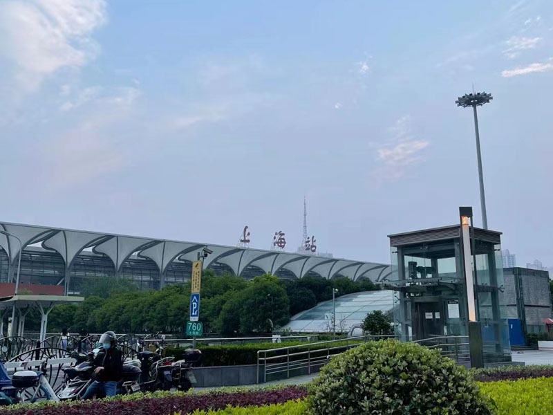 深圳繼承法律師以案析法：非繼承人是否可以分享繼承權(quán)或者代位權(quán)？