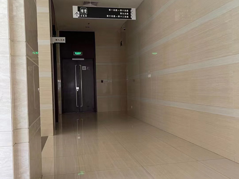 婚后房產(chǎn)一人一半？深圳房產(chǎn)專業(yè)律師：不是這么簡單