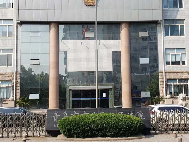 工傷賠償標(biāo)準詳解：深圳律師咨詢網(wǎng)教您如何保障受傷職工的權(quán)益