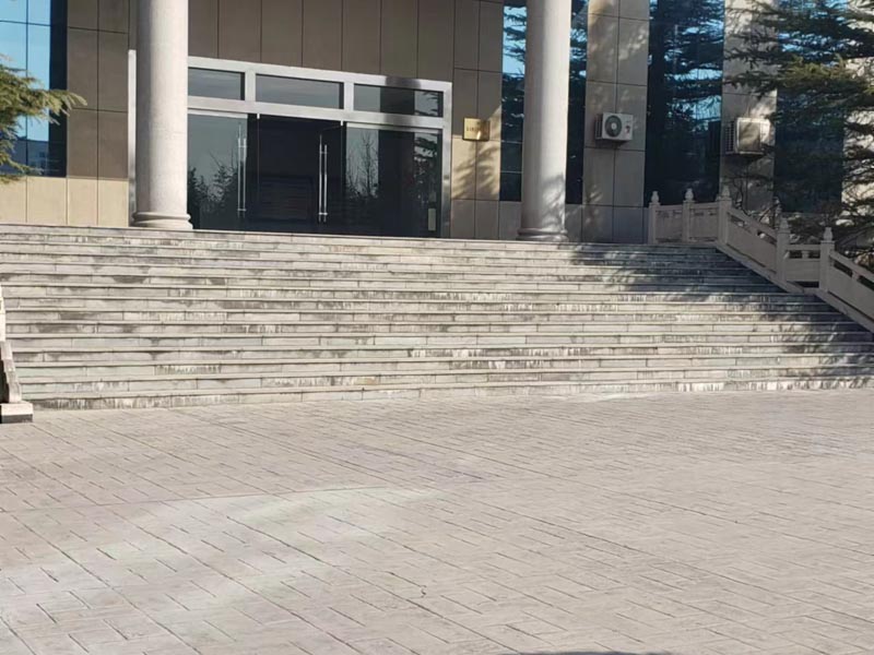 深圳離婚法律咨詢網(wǎng)解答：登記離婚需要經(jīng)過(guò)哪些流程？離婚冷靜期的規(guī)定有哪些？