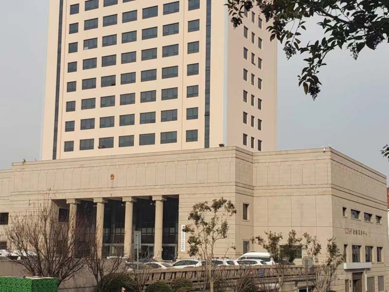 深圳三大律師事務(wù)所為您講解2023深圳十大律師事務(wù)所排名